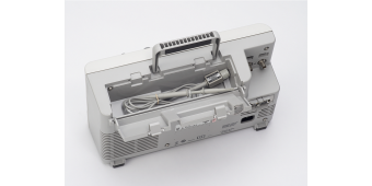 ostsillograf-keysight-dsox2022a